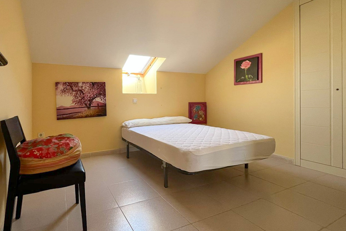 Vrijstaande Villa te koop in Denia | 4 slaapkamers H5468737