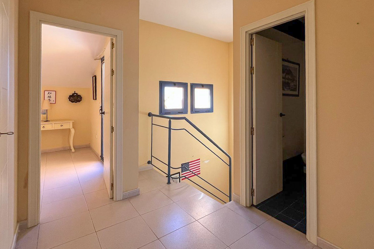 Vrijstaande Villa te koop in Denia | 4 slaapkamers H5468737