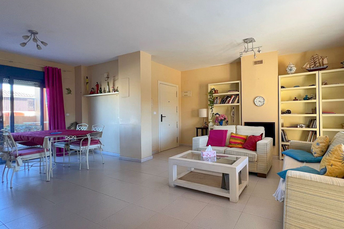 Vrijstaande Villa te koop in Denia | 4 slaapkamers H5468737