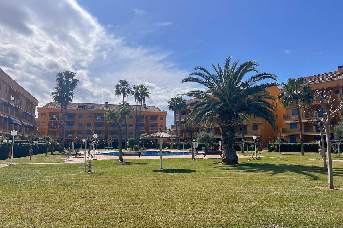 Vrijstaande Villa te koop in Denia | 4 slaapkamers H5468737