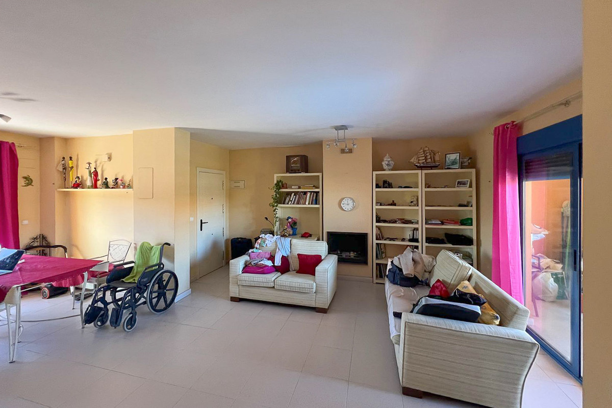 Vrijstaande Villa te koop in Denia | 4 slaapkamers H5468737
