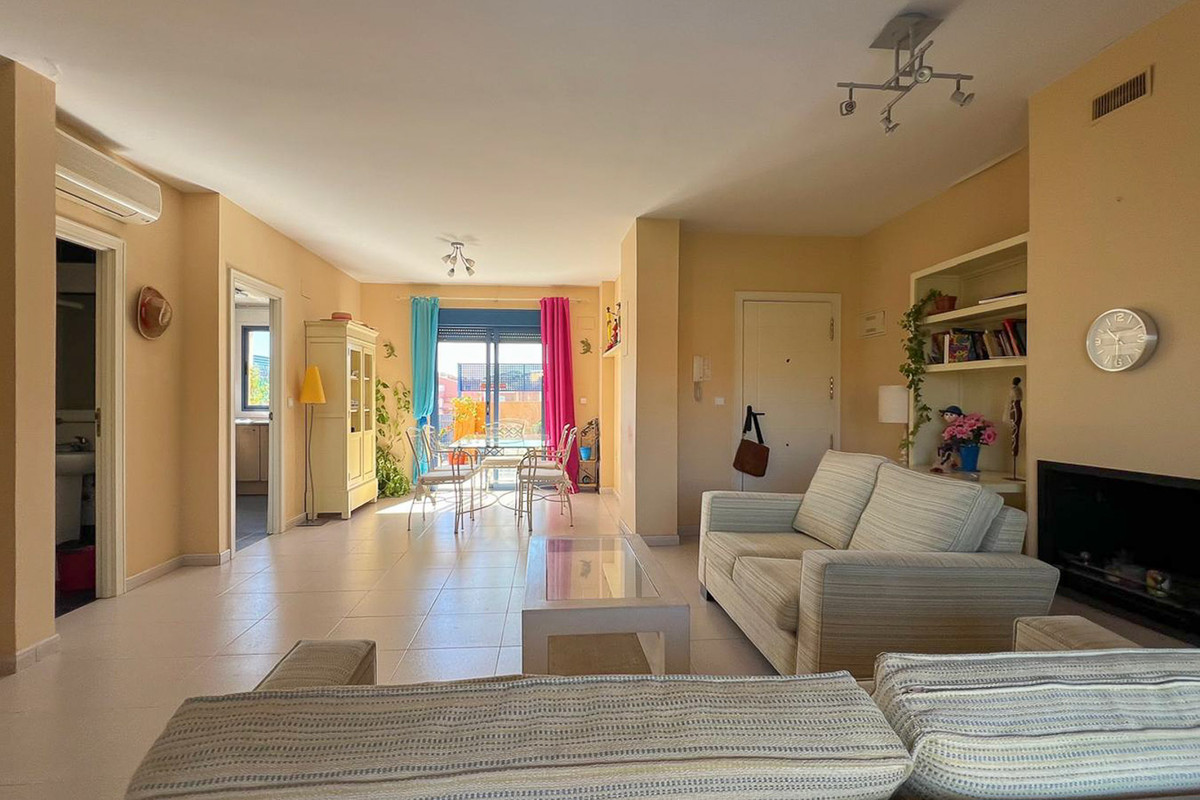 Vrijstaande Villa te koop in Denia | 4 slaapkamers H5468737