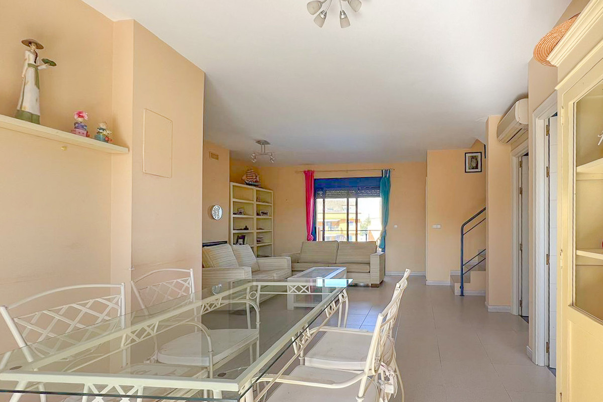 Vrijstaande Villa te koop in Denia | 4 slaapkamers H5468737