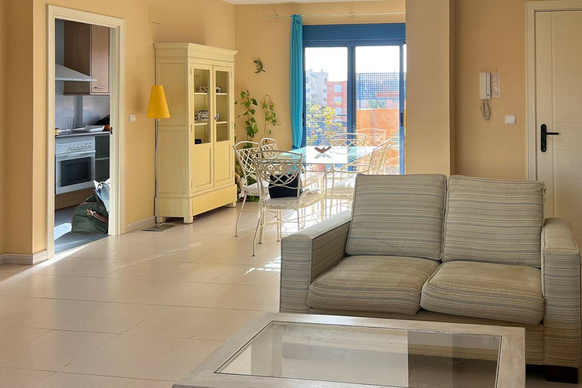 Vrijstaande Villa te koop in Denia | 4 slaapkamers H5468737