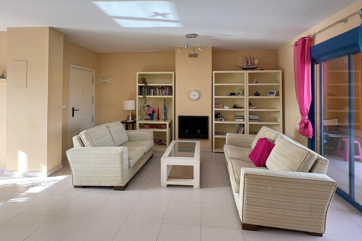 Vrijstaande Villa te koop in Denia | 4 slaapkamers H5468737