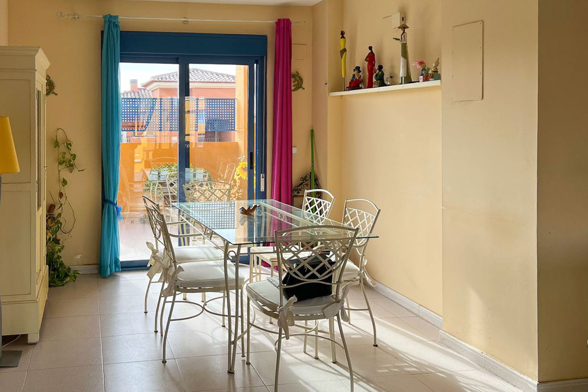 Vrijstaande Villa te koop in Denia | 4 slaapkamers H5468737