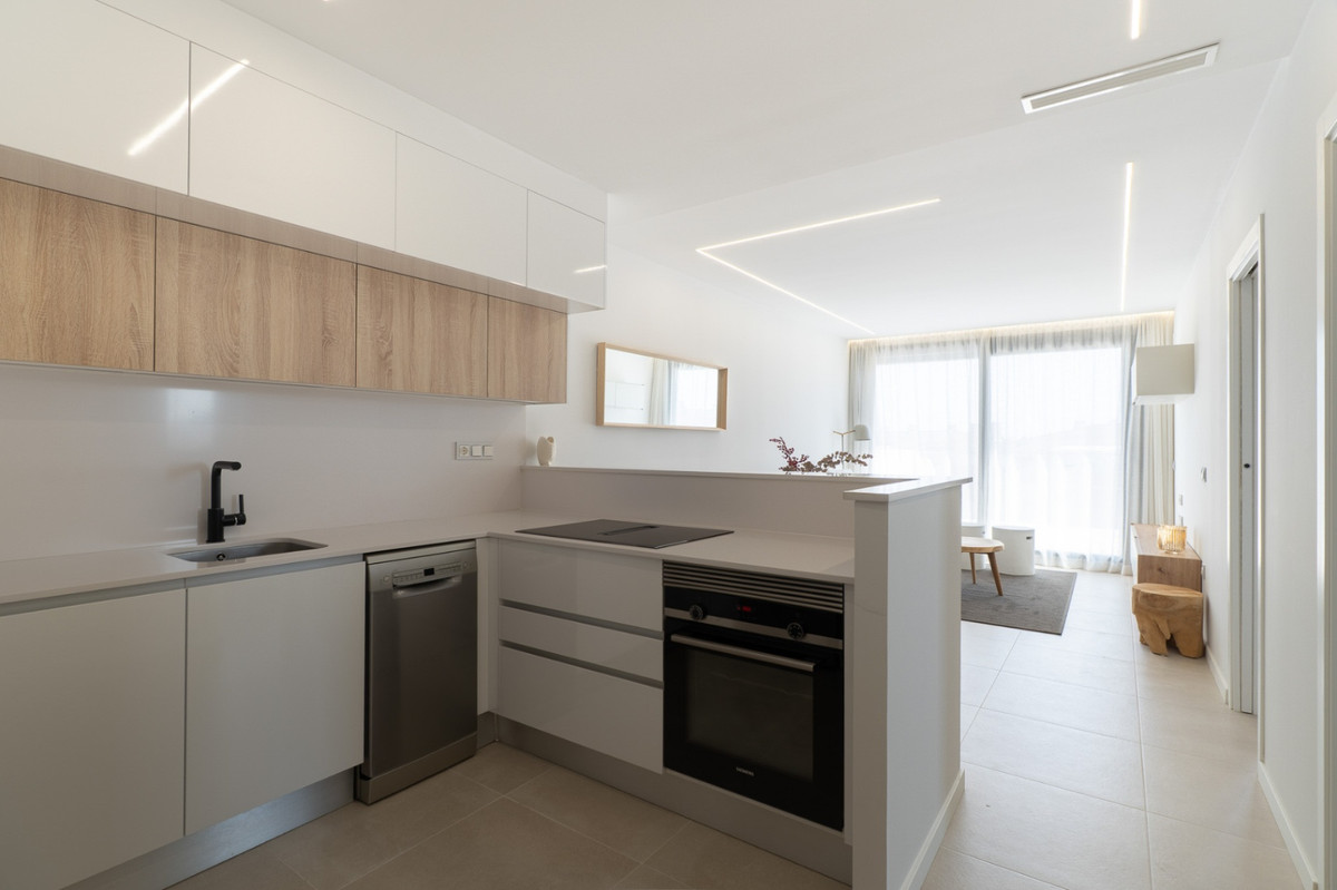 Vrijstaande Villa te koop in Denia | 3 slaapkamers H5468746
