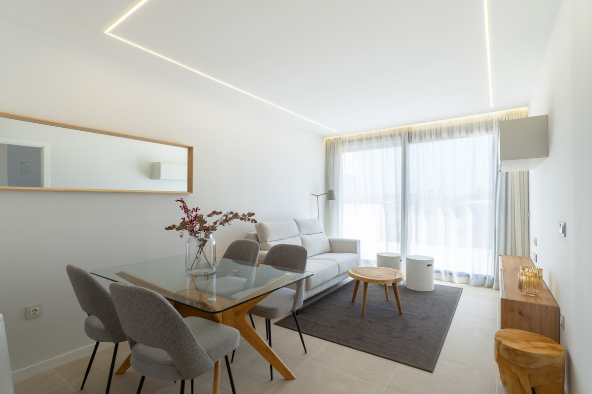 Vrijstaande Villa te koop in Denia | 3 slaapkamers H5468746