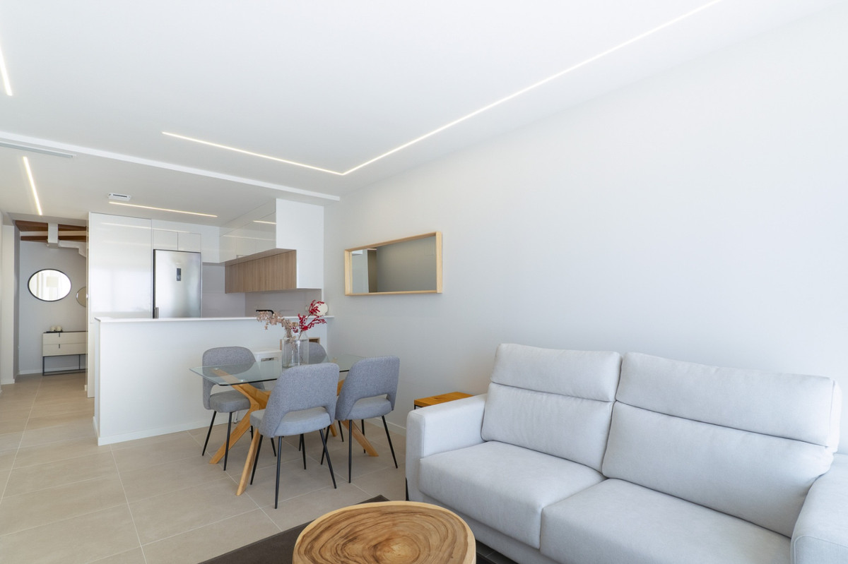Vrijstaande Villa te koop in Denia | 3 slaapkamers H5468746