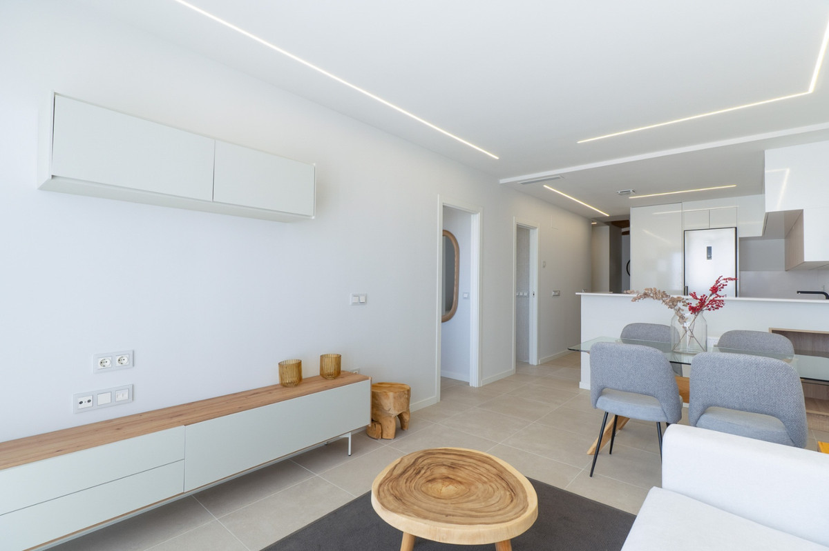 Vrijstaande Villa te koop in Denia | 3 slaapkamers H5468746