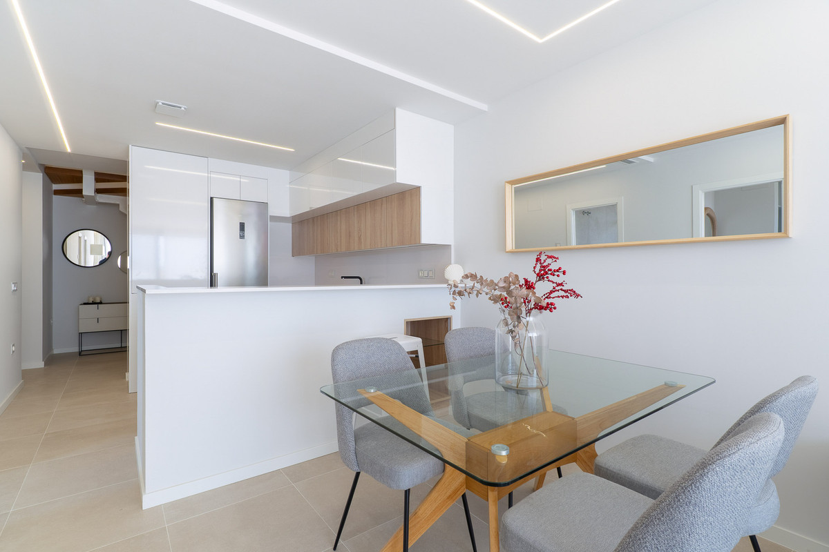 Vrijstaande Villa te koop in Denia | 3 slaapkamers H5468746