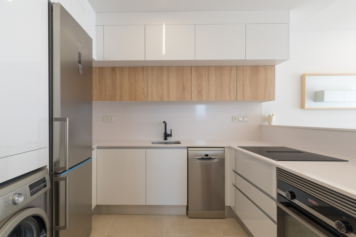Vrijstaande Villa te koop in Denia | 3 slaapkamers H5468746