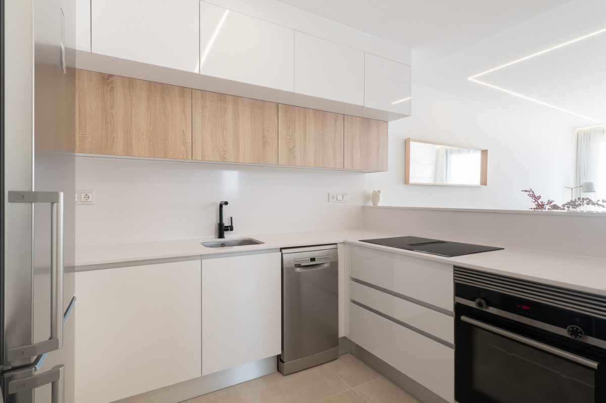 Vrijstaande Villa te koop in Denia | 3 slaapkamers H5468746