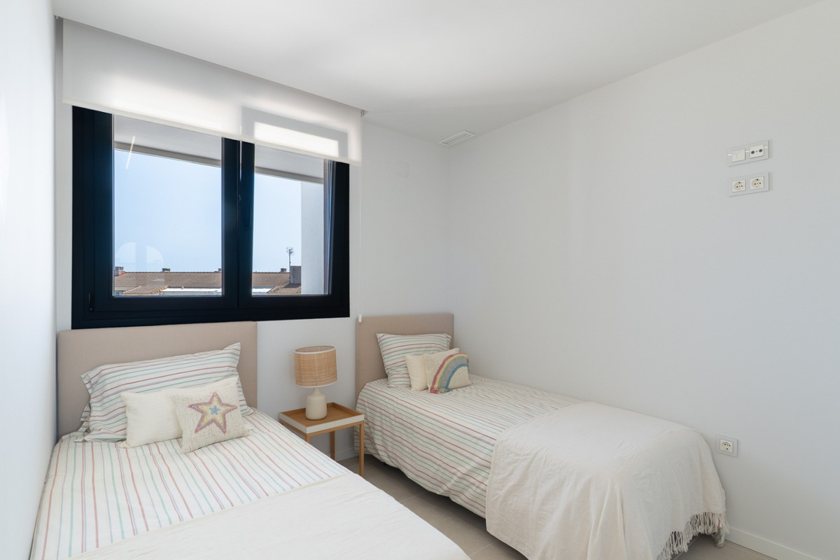 Vrijstaande Villa te koop in Denia | 3 slaapkamers H5468746