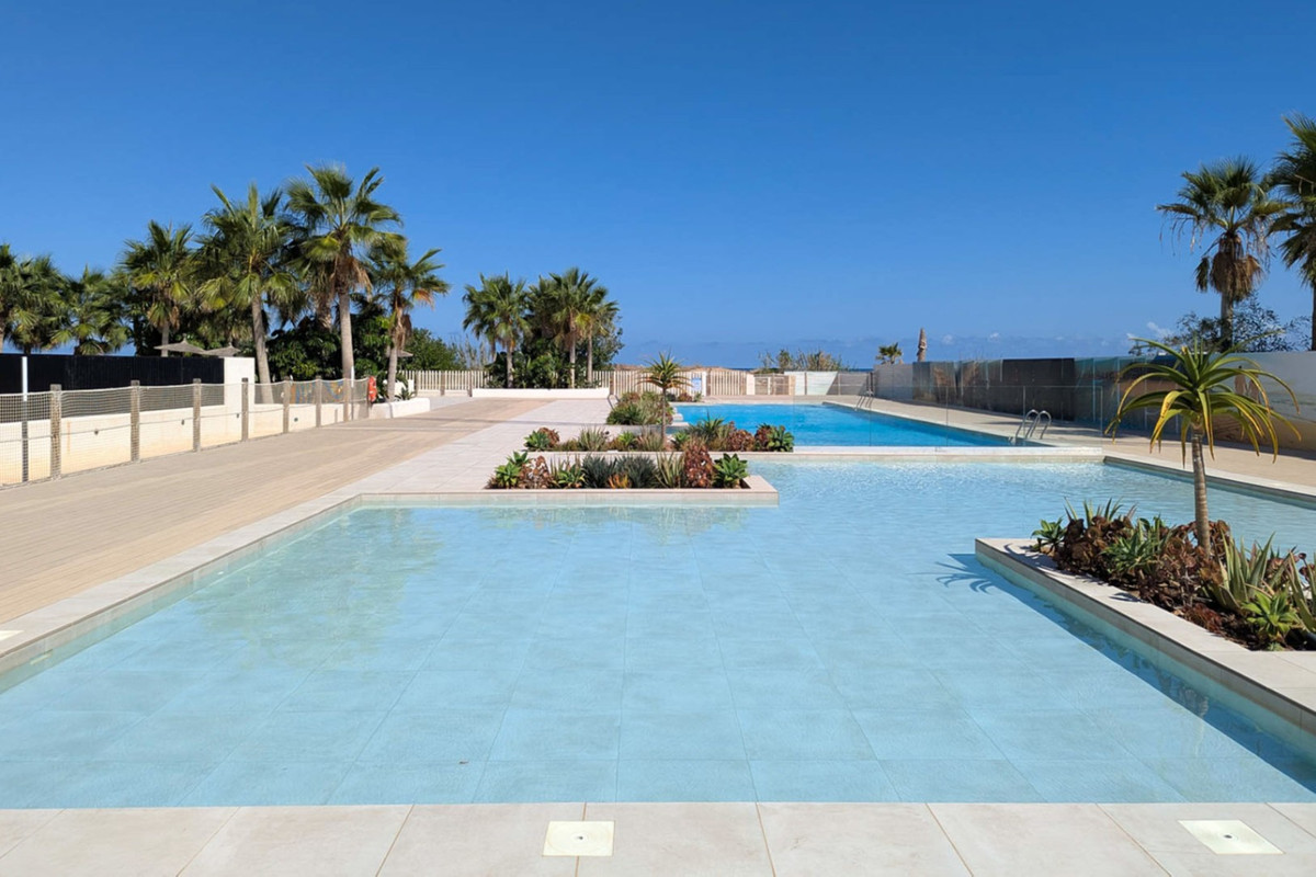 Vrijstaande Villa te koop in Denia | 3 slaapkamers H5468746