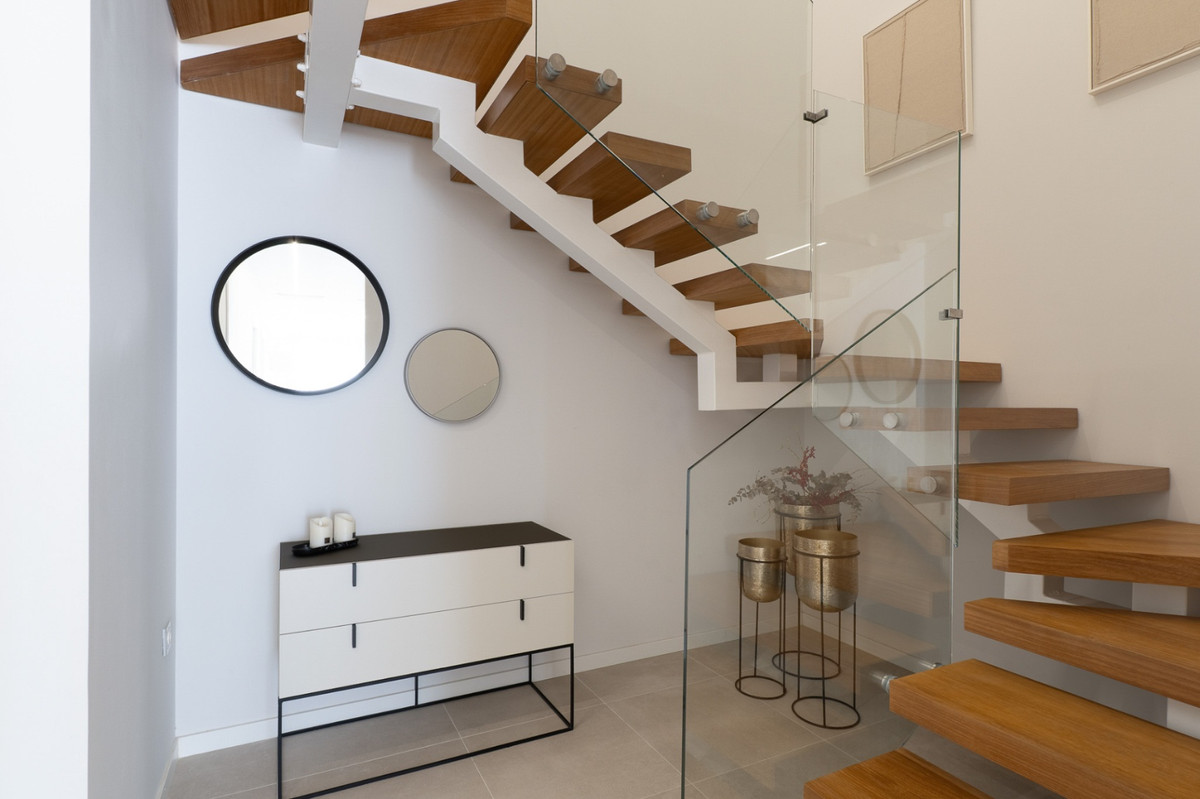 Vrijstaande Villa te koop in Denia | 3 slaapkamers H5468746