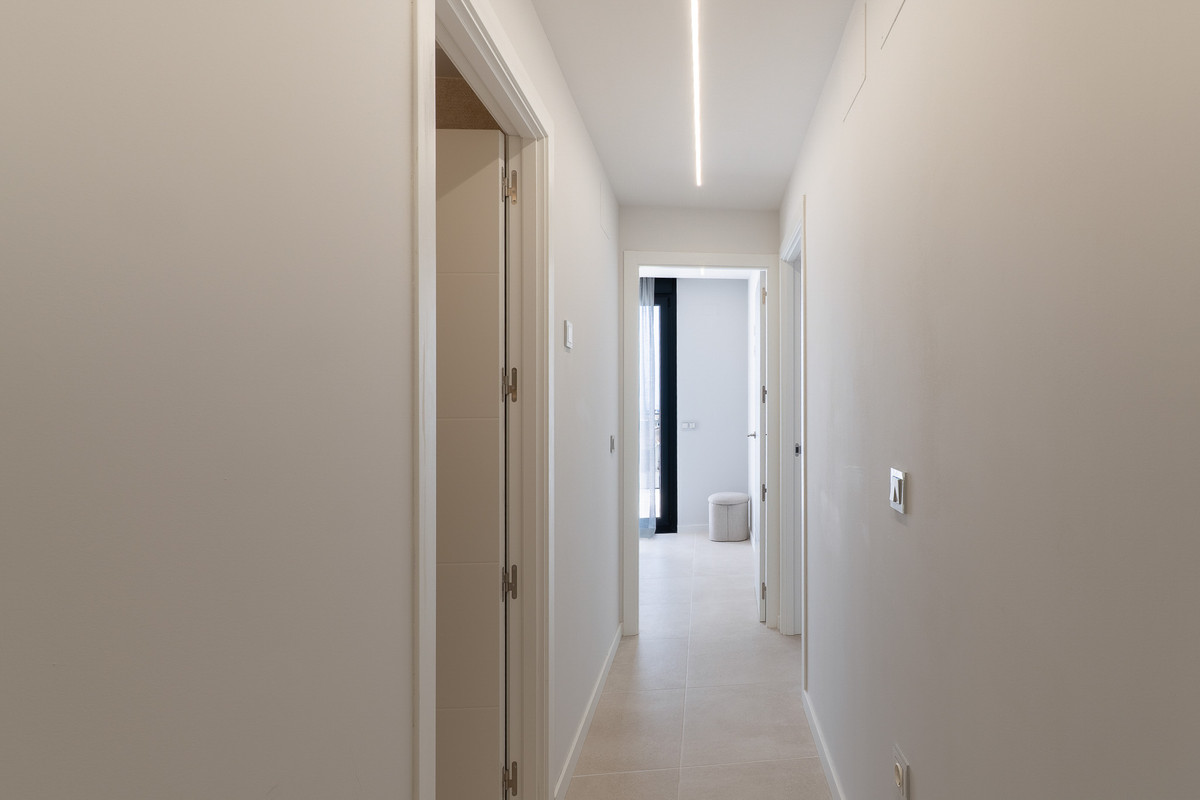 Vrijstaande Villa te koop in Denia | 3 slaapkamers H5468746