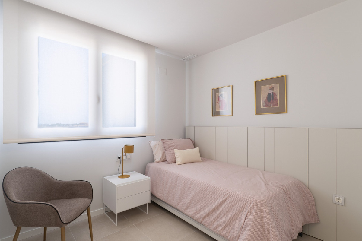 Vrijstaande Villa te koop in Denia | 3 slaapkamers H5468746