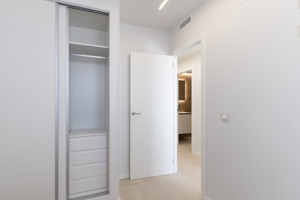 Vrijstaande Villa te koop in Denia | 3 slaapkamers H5468746