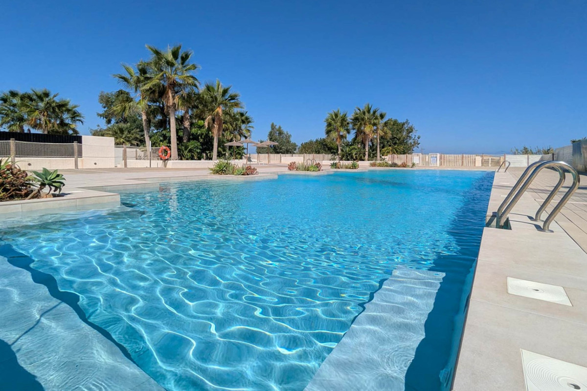Vrijstaande Villa te koop in Denia | 3 slaapkamers H5468746