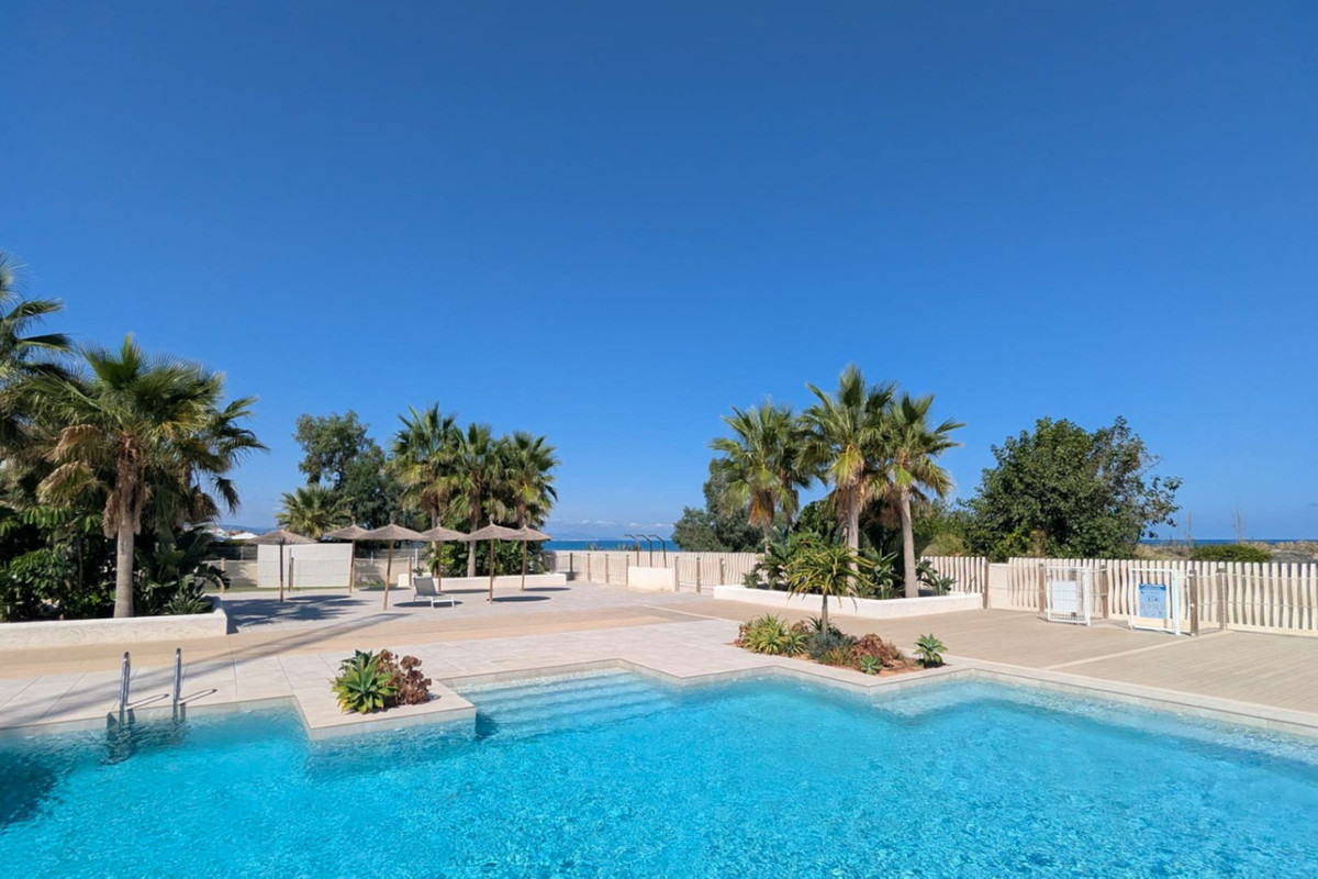 Vrijstaande Villa te koop in Denia | 3 slaapkamers H5468746