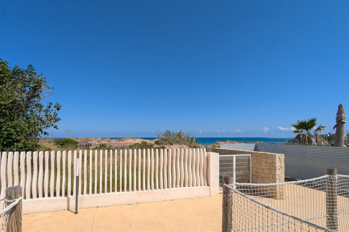 Vrijstaande Villa te koop in Denia | 3 slaapkamers H5468746