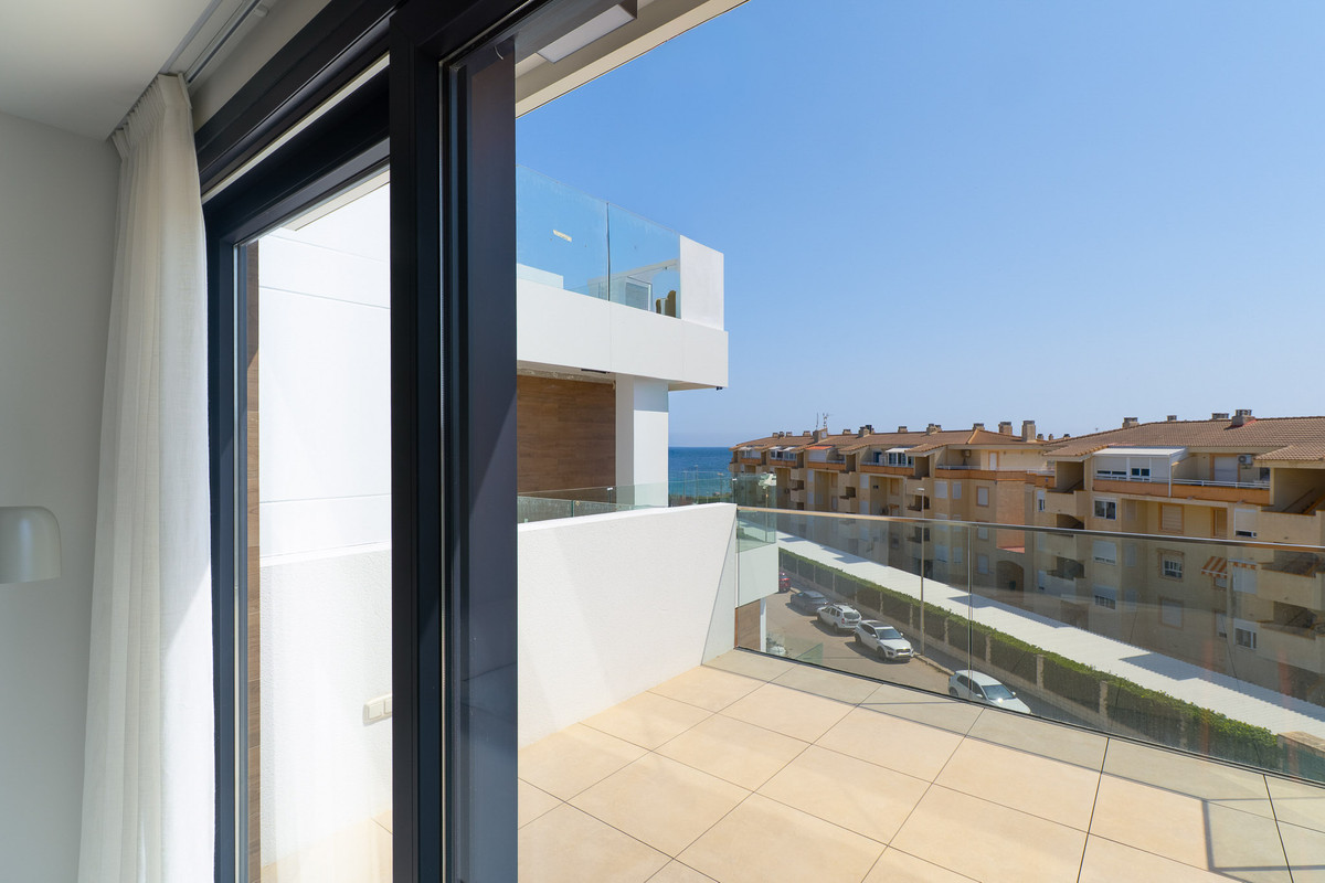 Vrijstaande Villa te koop in Denia | 3 slaapkamers H5468746