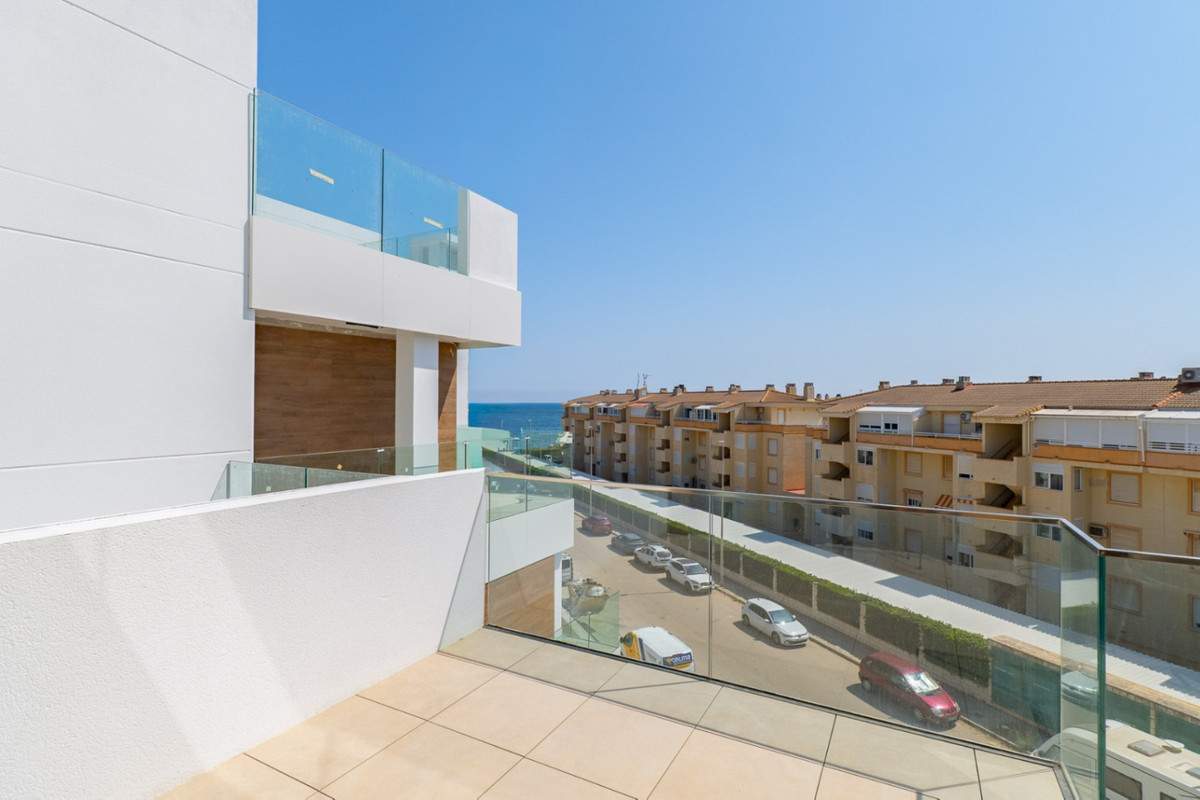 Vrijstaande Villa te koop in Denia | 3 slaapkamers H5468746