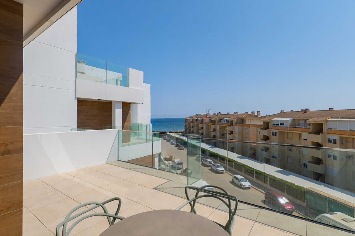 Vrijstaande Villa te koop in Denia | 3 slaapkamers H5468746