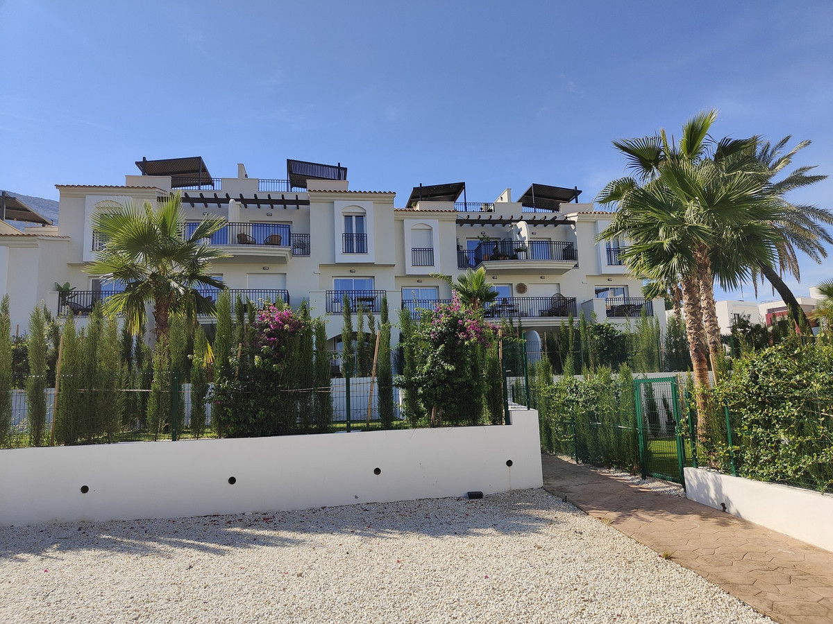 Appartement te koop in Denia | 2 slaapkamers H5473048