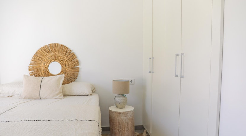 Appartement te koop in Denia | 2 slaapkamers H5473048
