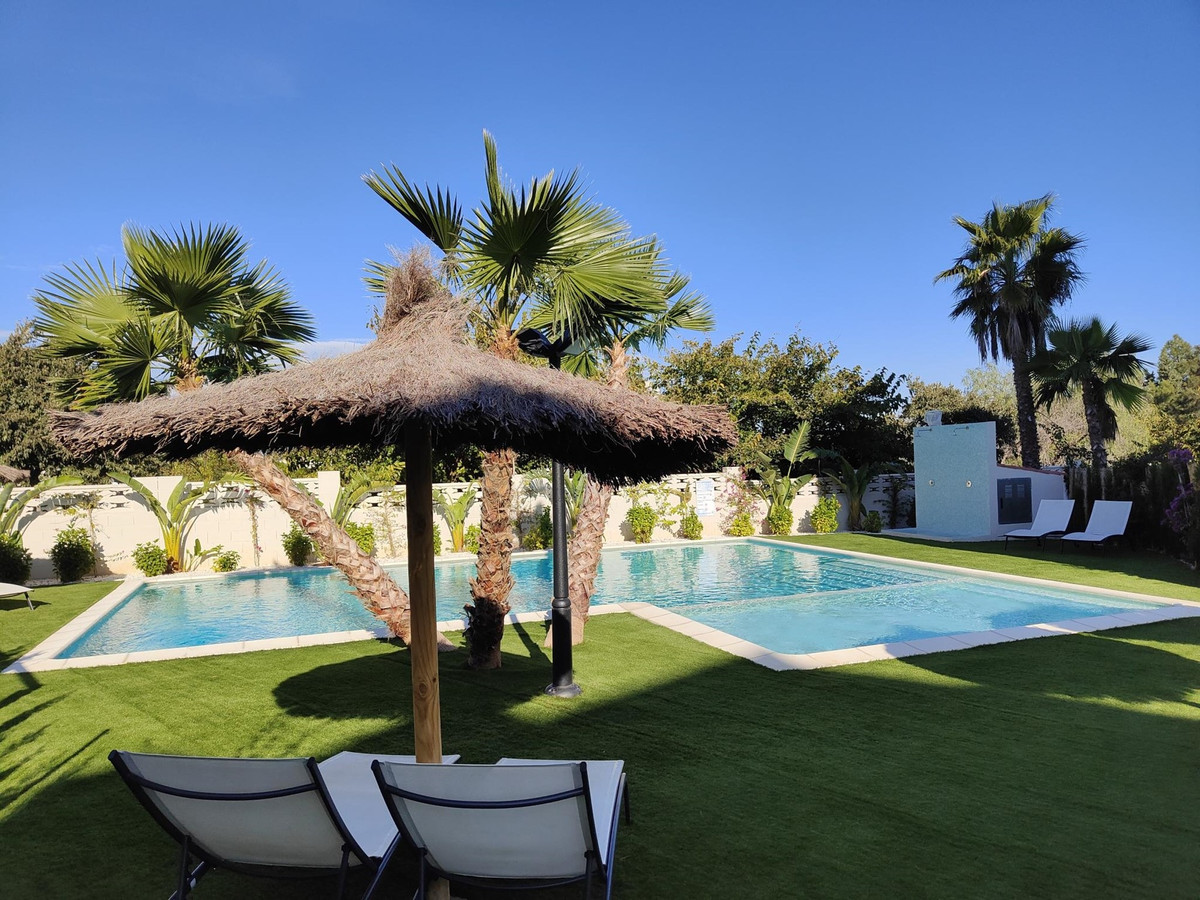 Appartement te koop in Denia | 2 slaapkamers H5473048
