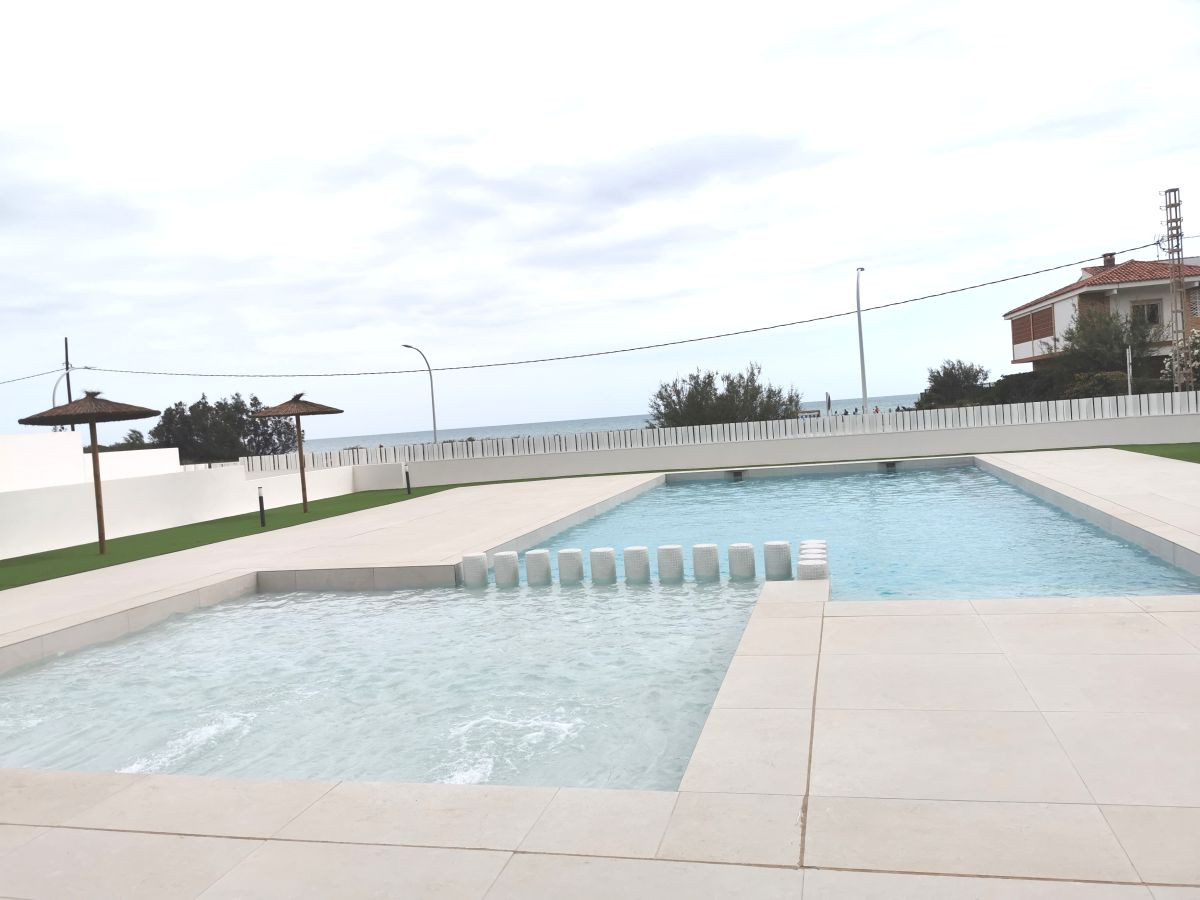 Property main view 1