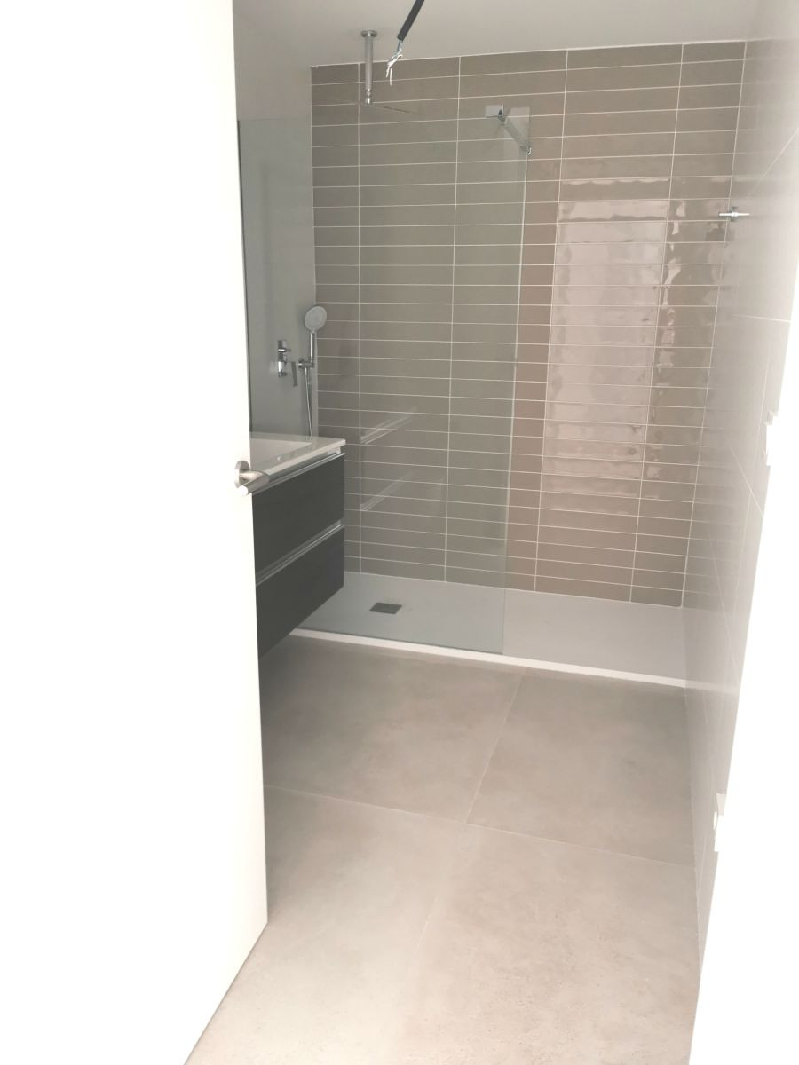 Property main view 10