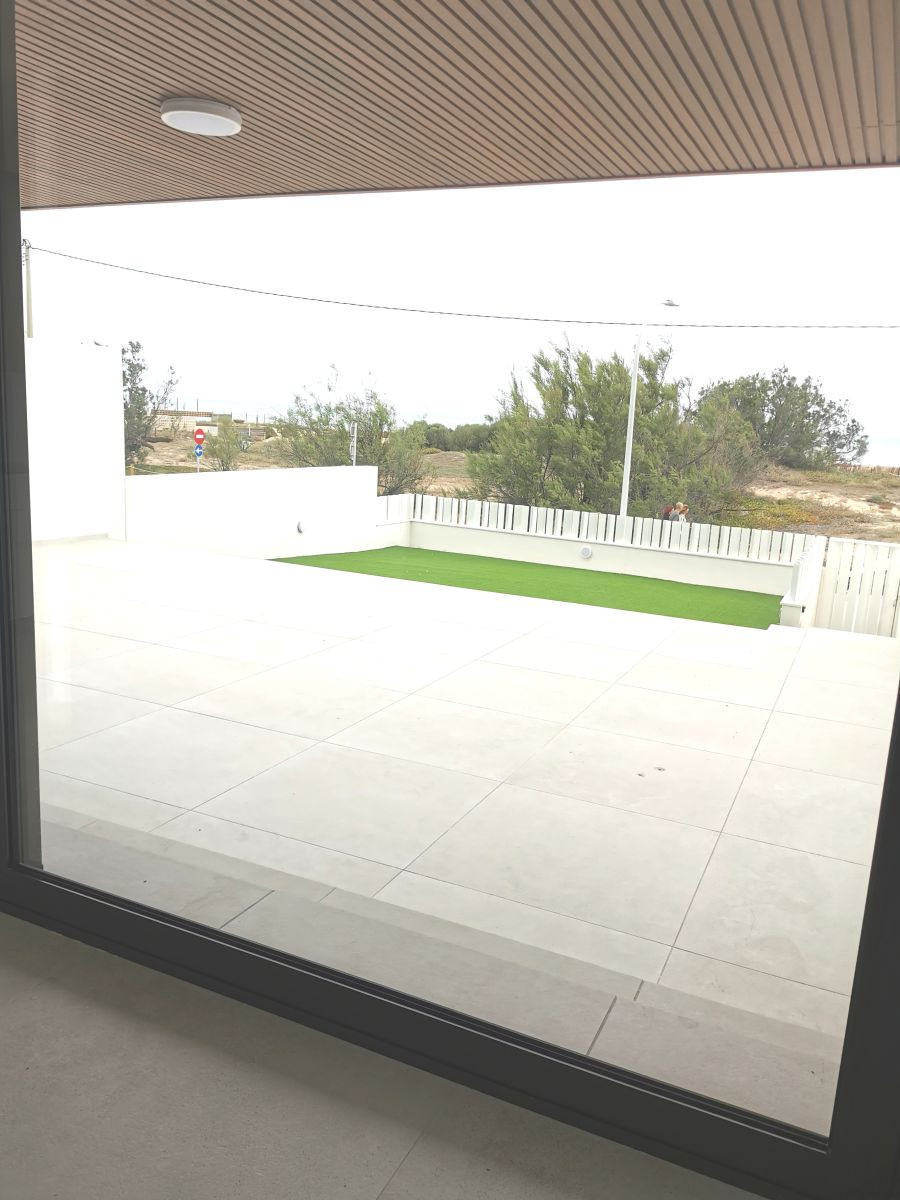 Property main view 11