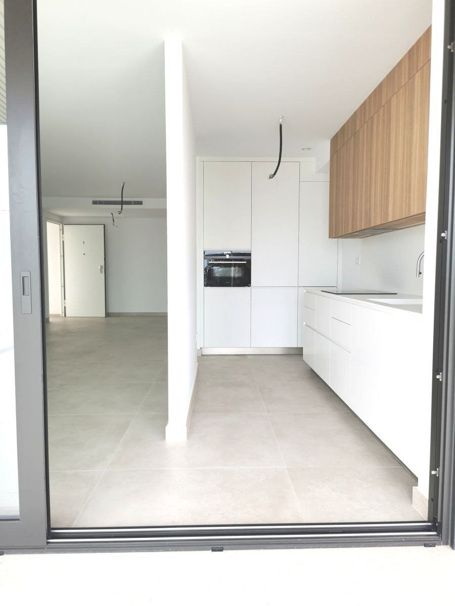 Property main view 12