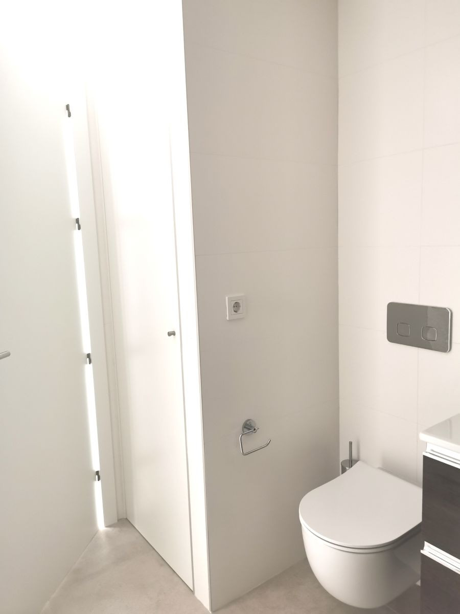 Property main view 13