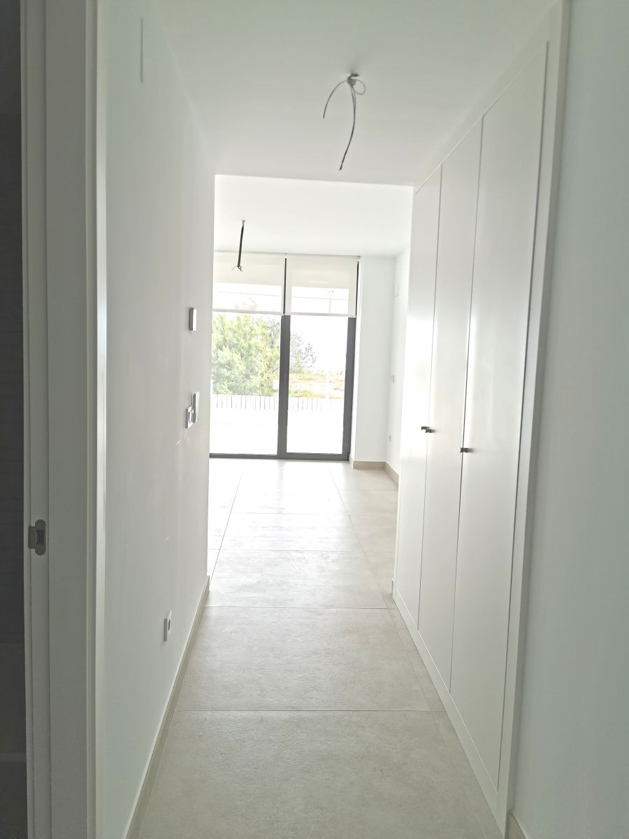 Property main view 14