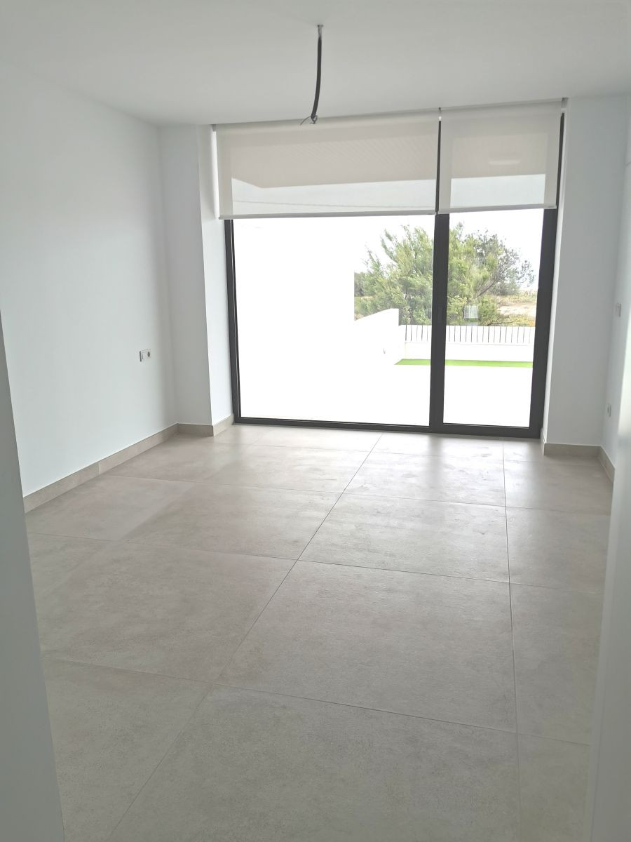 Property main view 15
