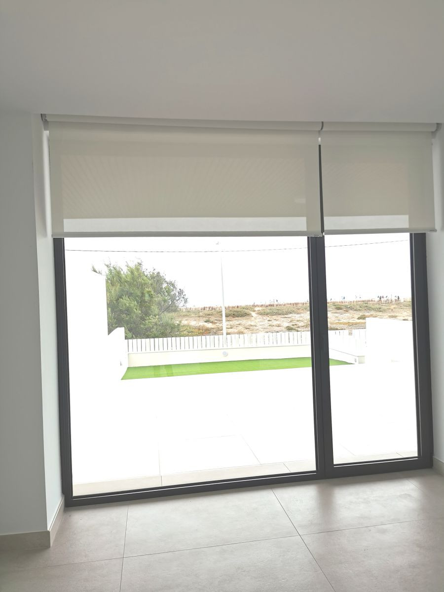 Property main view 16