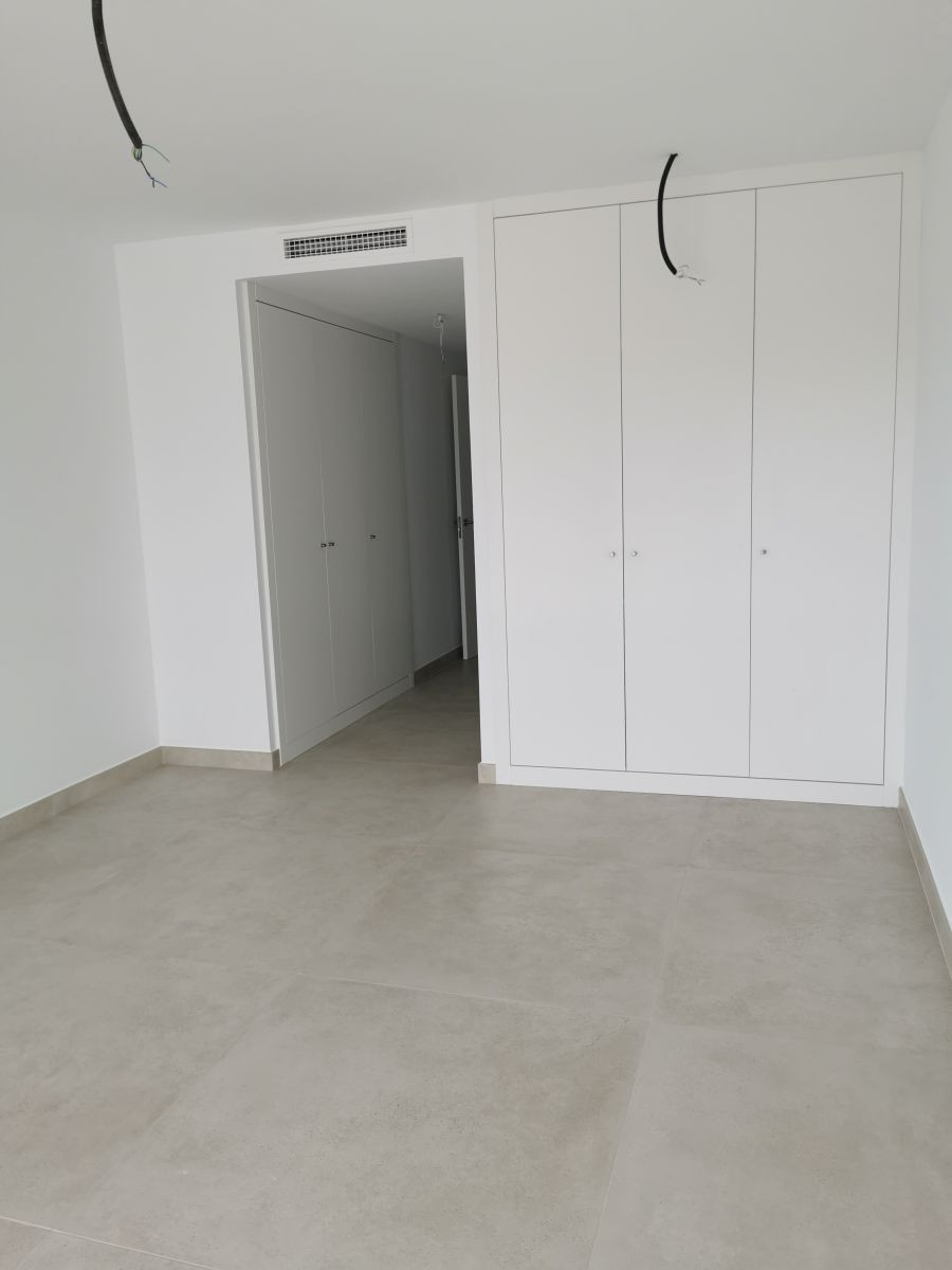 Property main view 17