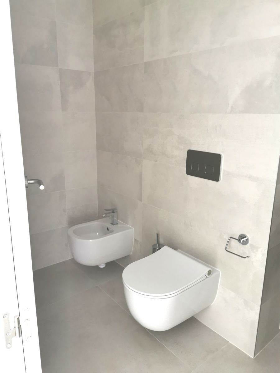 Property main view 19