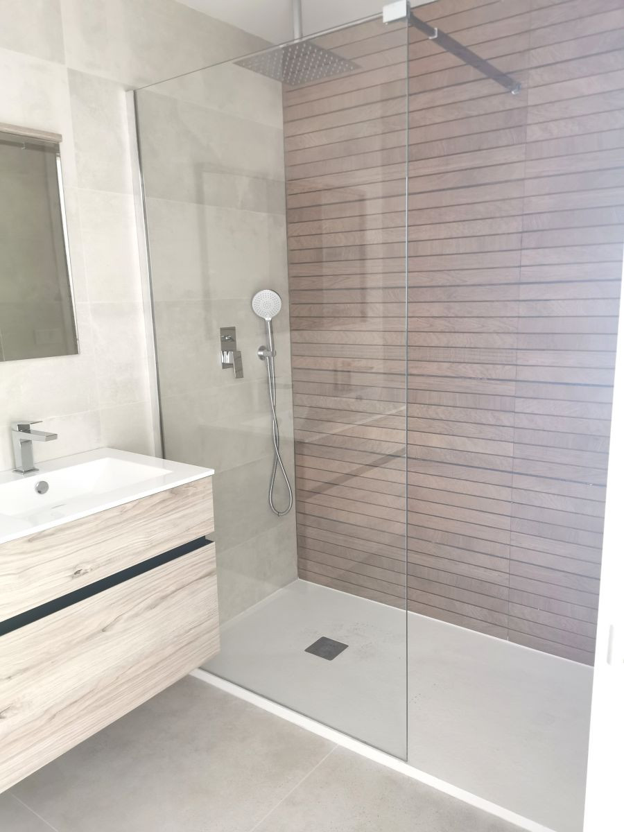 Property main view 21