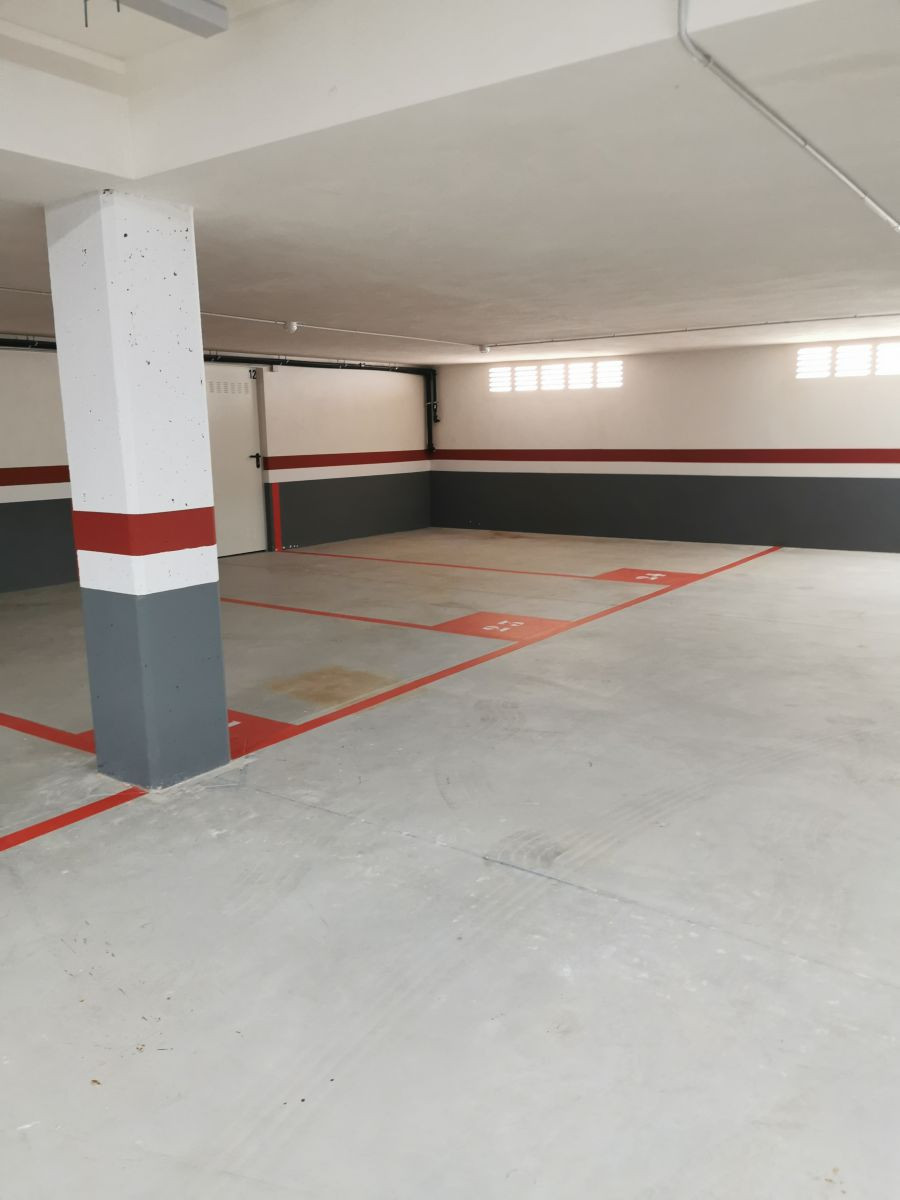 Property main view 22