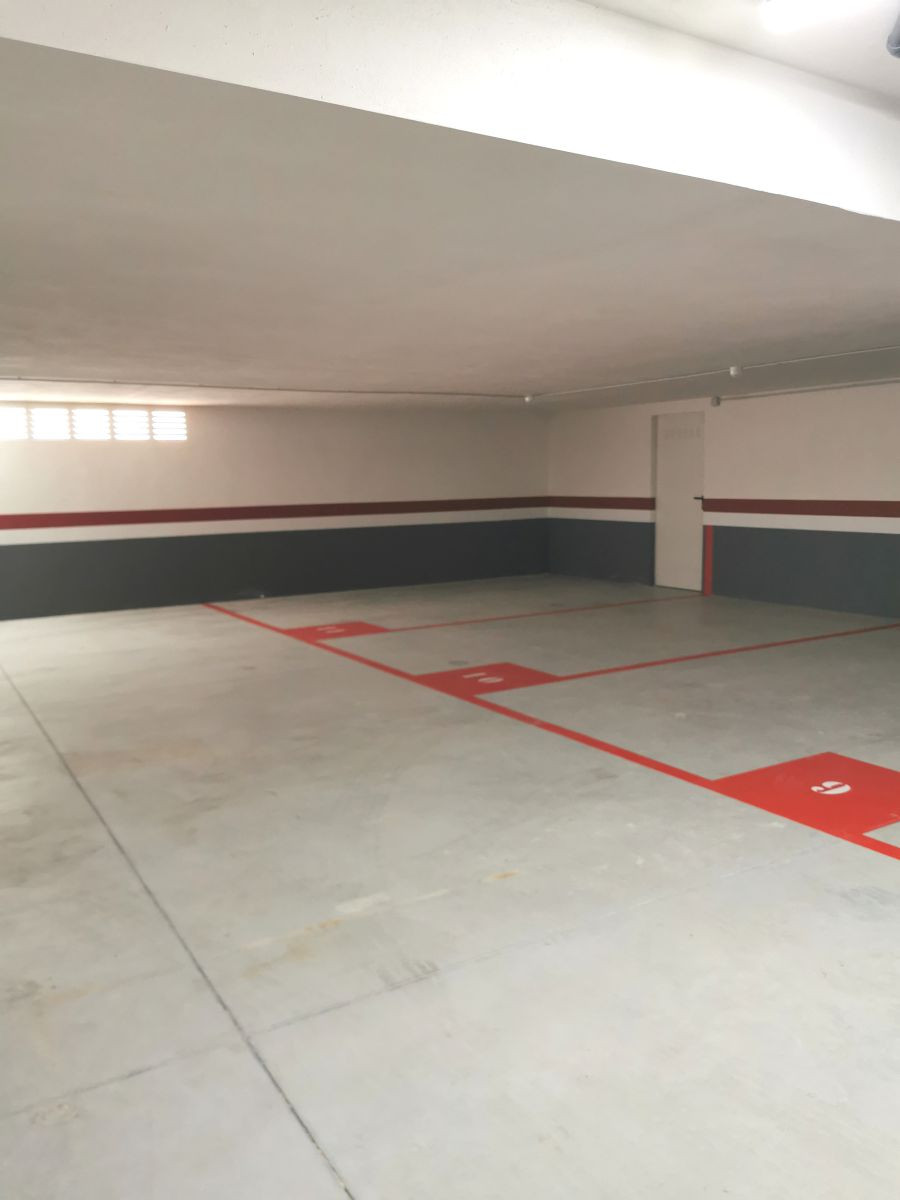 Property main view 23