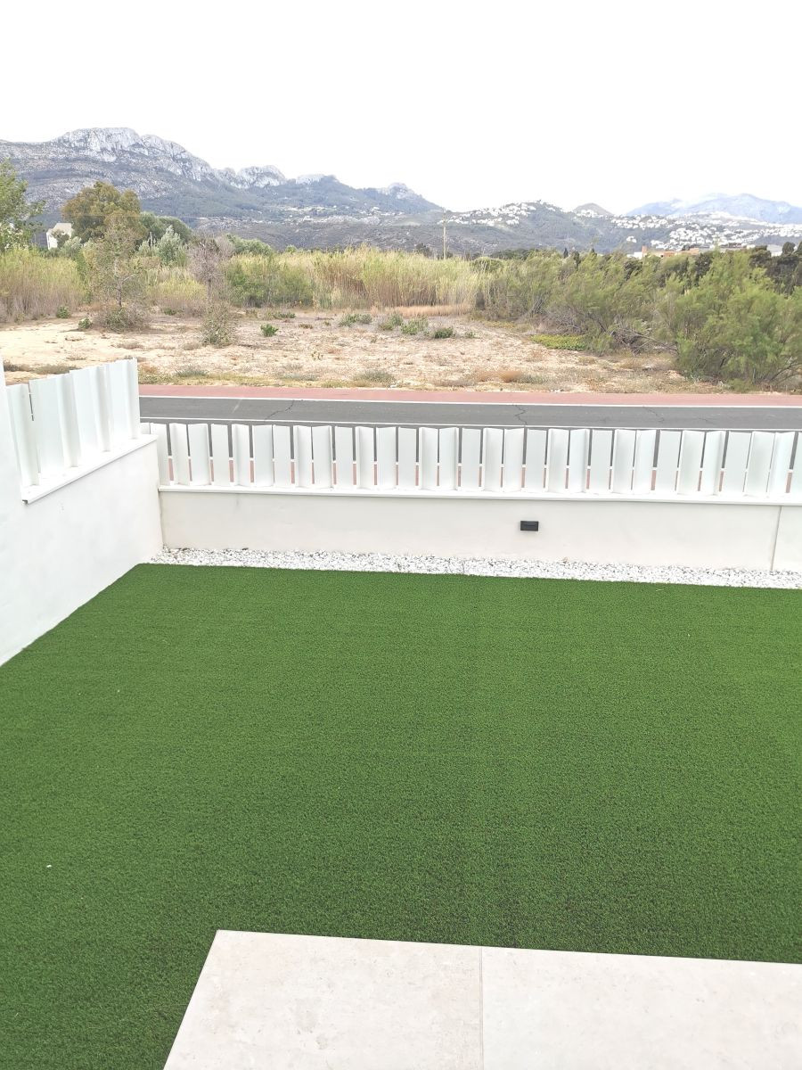 Property main view 25