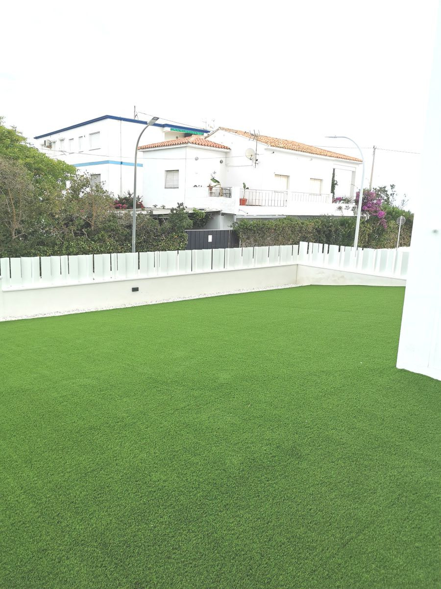 Property main view 26
