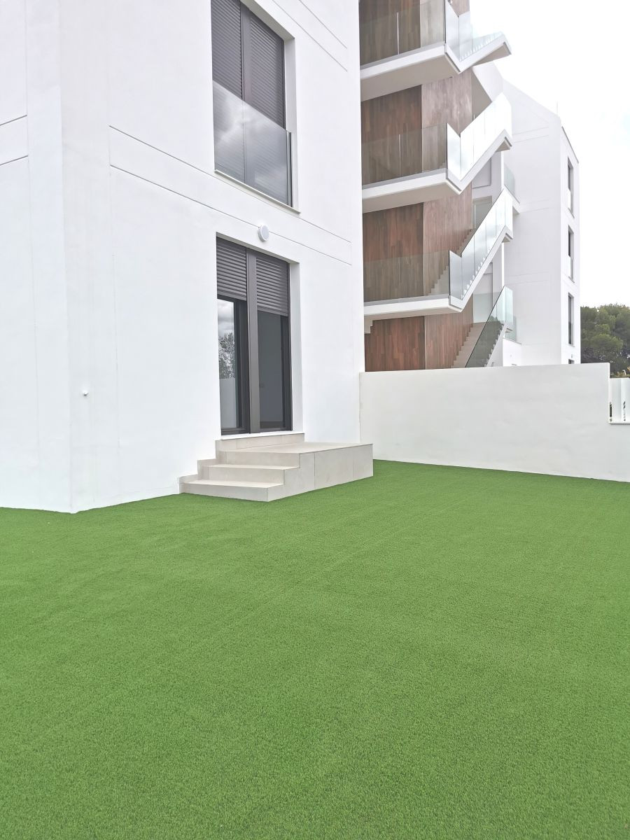 Property main view 27