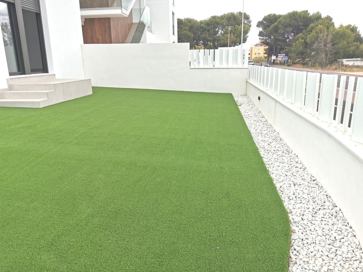 Property main view 28