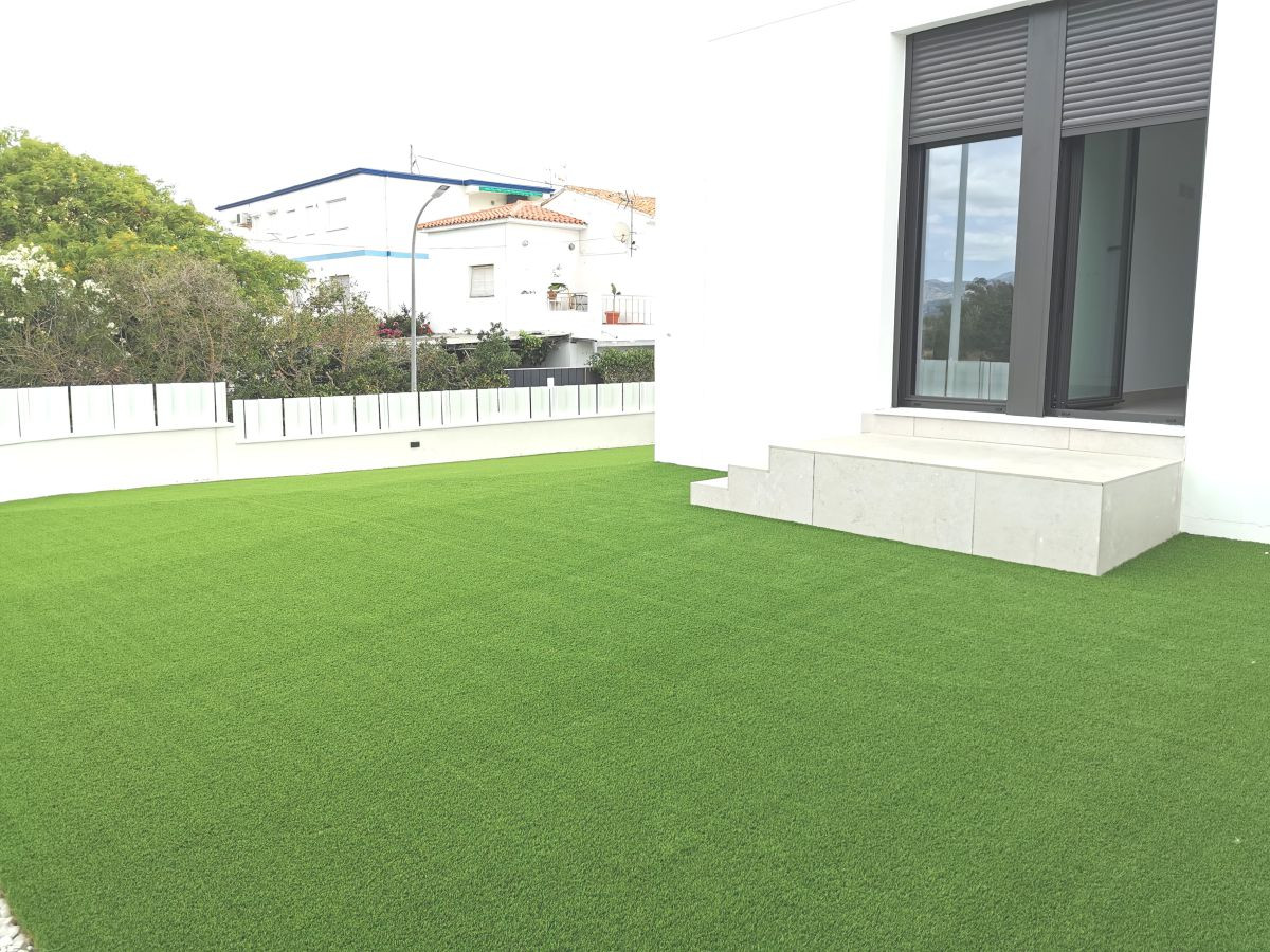 Property main view 29